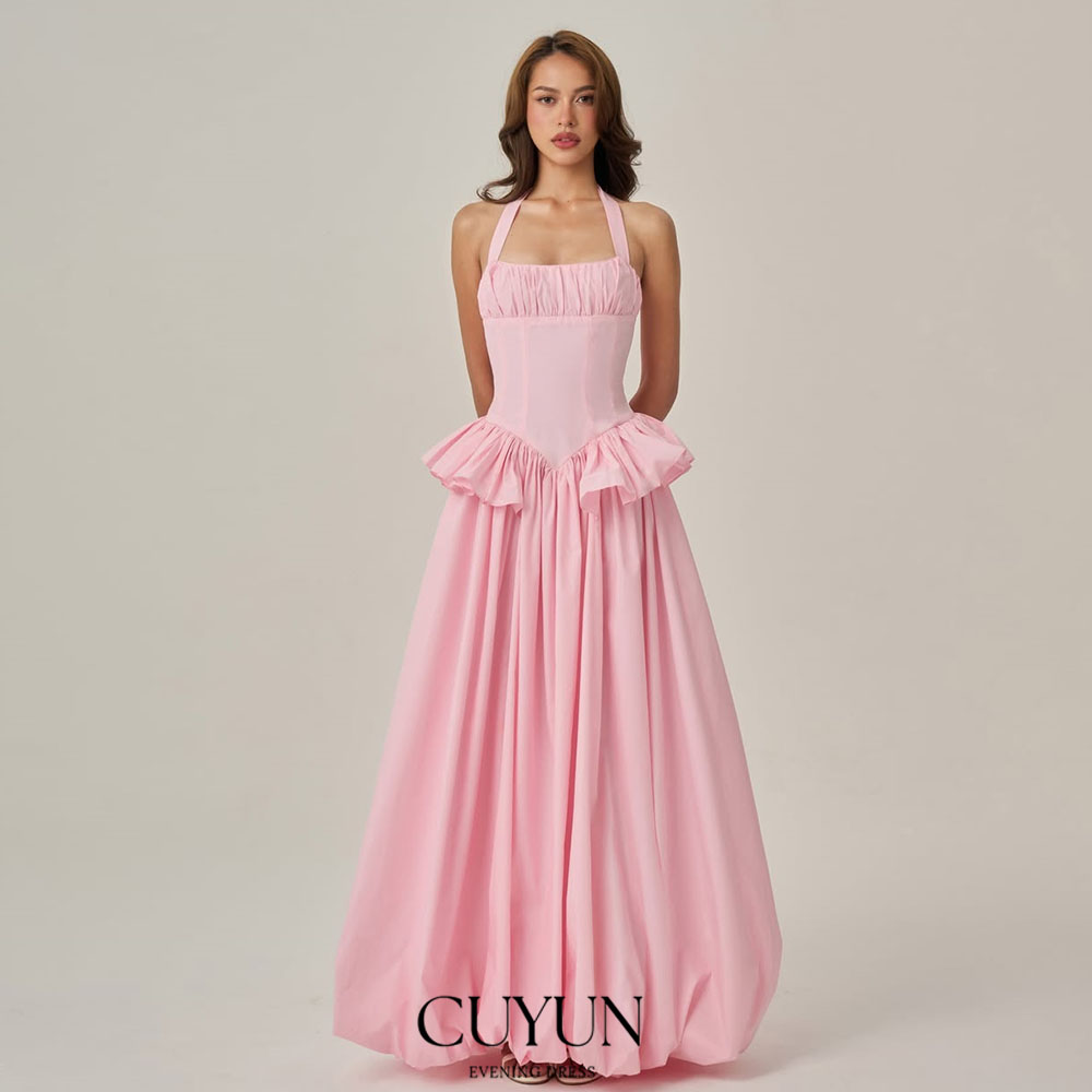 CUYUN Customized Women Summer  - огляд і ціна Women'S Semi Formal Evening Wear