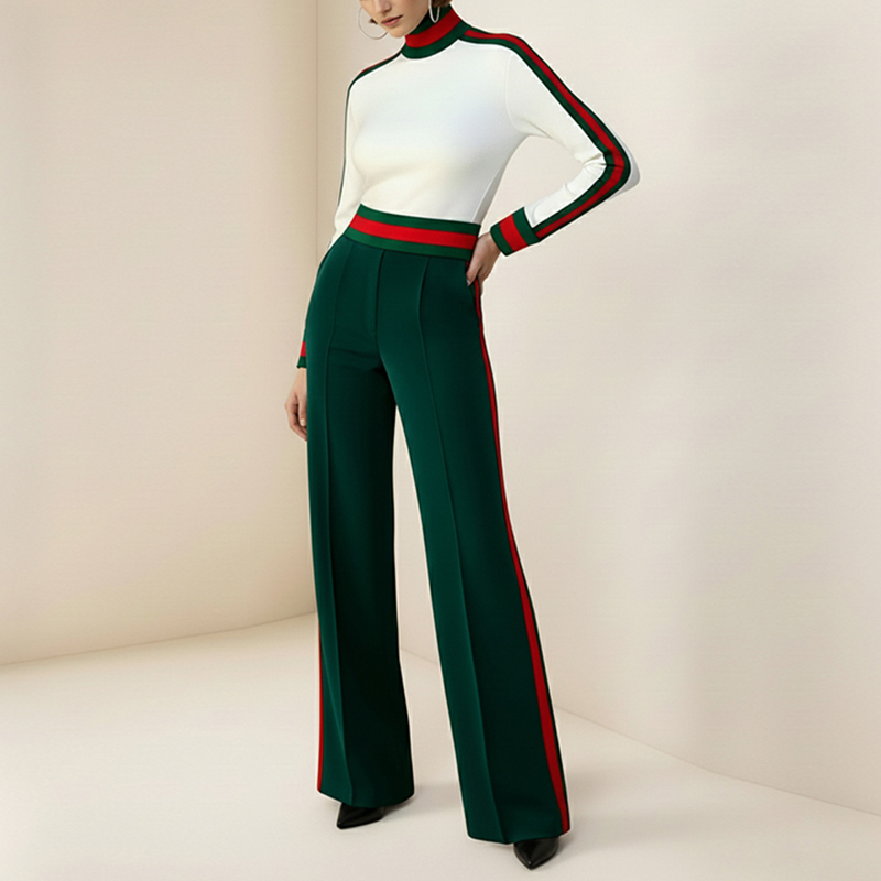 Modigirl 2026 Women 2 Piece Se - огляд і ціна Female Formal Wear