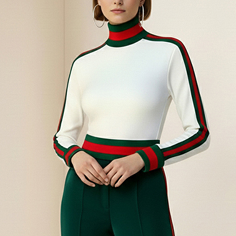 Modigirl 2026 Women 2 Piece Se - огляд і ціна Female Formal Wear