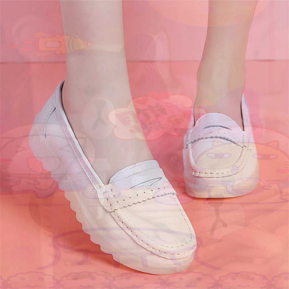 Moccasin Driving Teenage Sneak - огляд і ціна Women'S Semi Formal Evening Wear