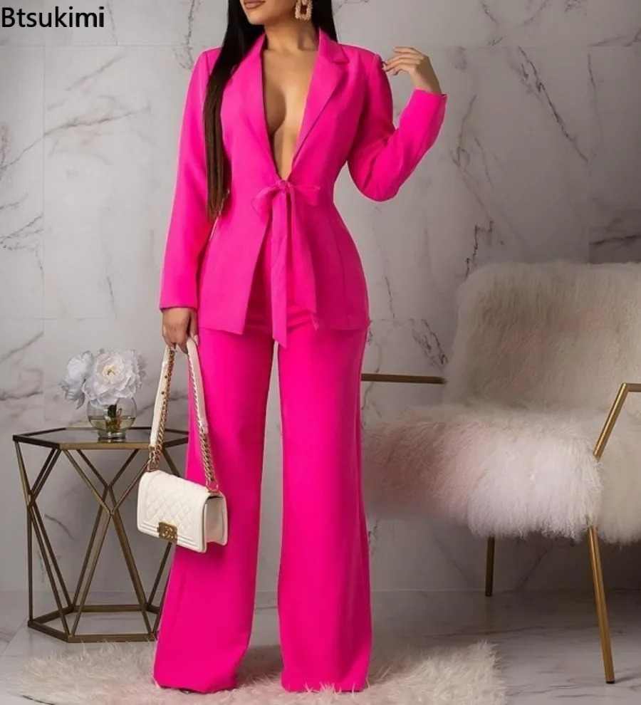New 2026 Women's Formal Busine - огляд і ціна Women Formal Wear Shirts