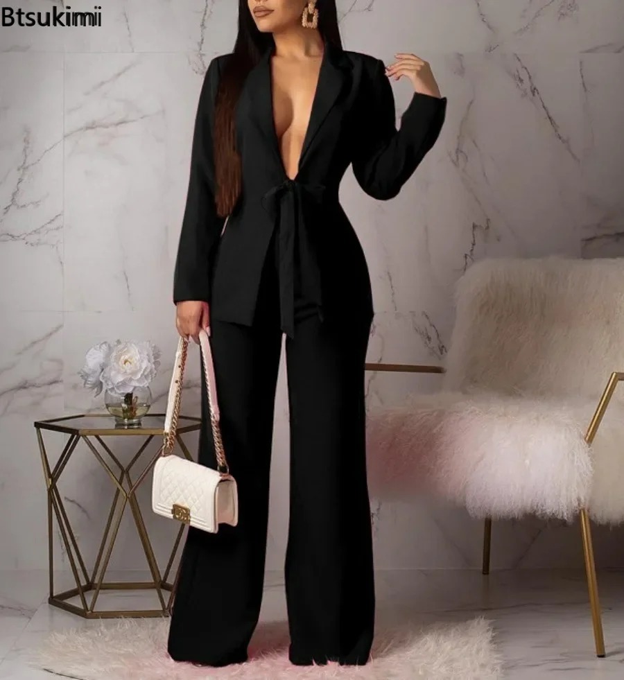 New 2026 Women's Formal Busine - огляд і ціна Women Formal Wear Shirts