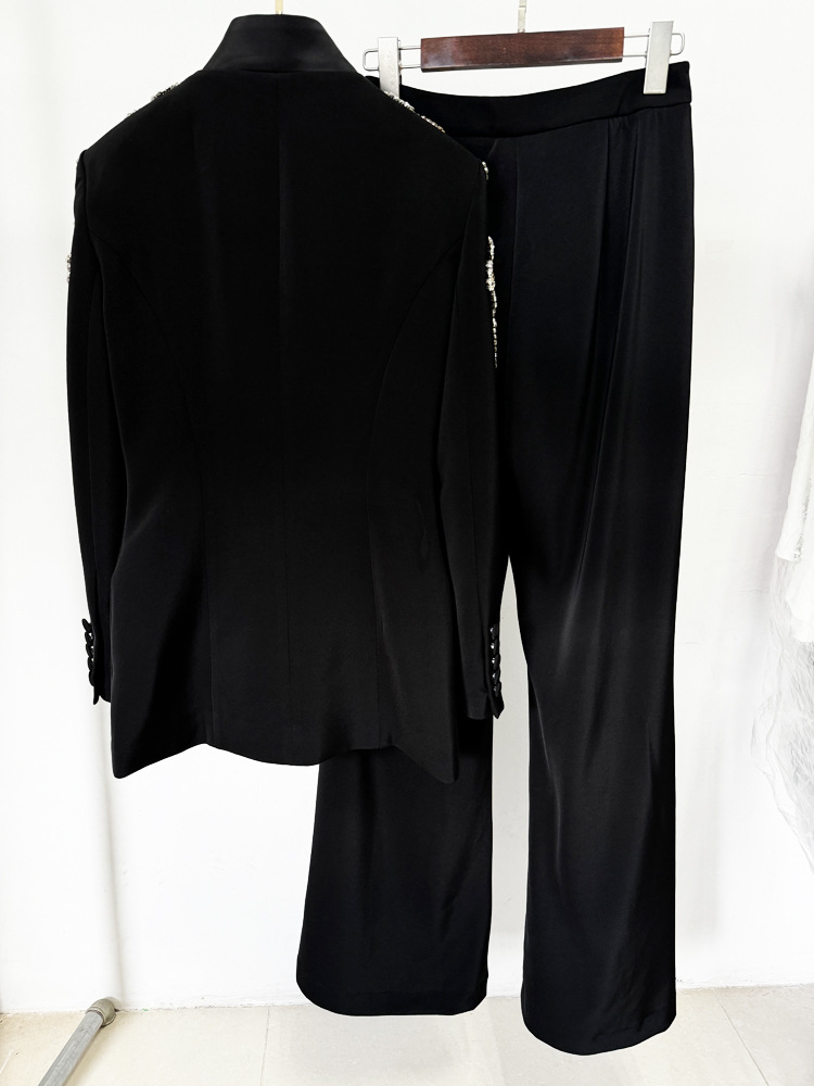 HIGH STREET Newest 2026 Design - огляд і ціна Female Formal Wear