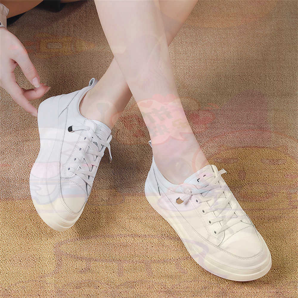 Lace-up Chunky Loafers Woman S - огляд і ціна Women'S Semi Formal Evening Wear