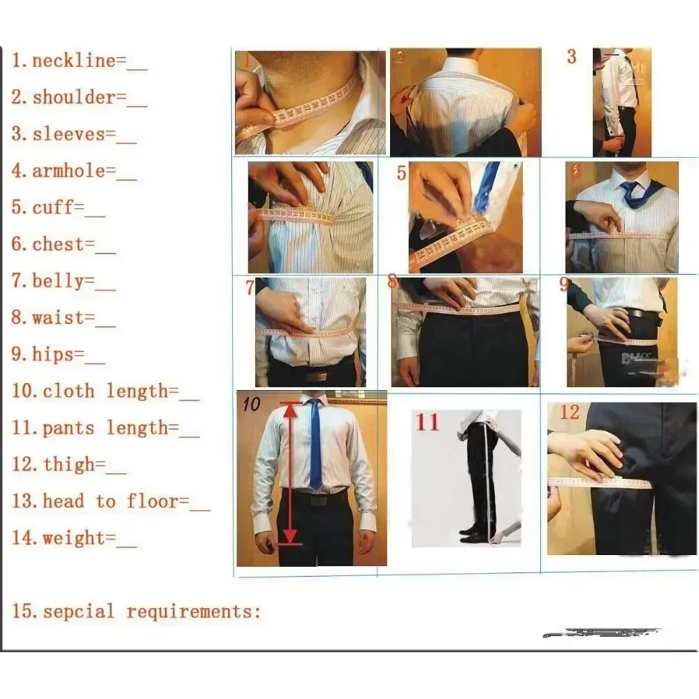 Professional Business Suits Fo - огляд і ціна Women Formal Wear Shirts