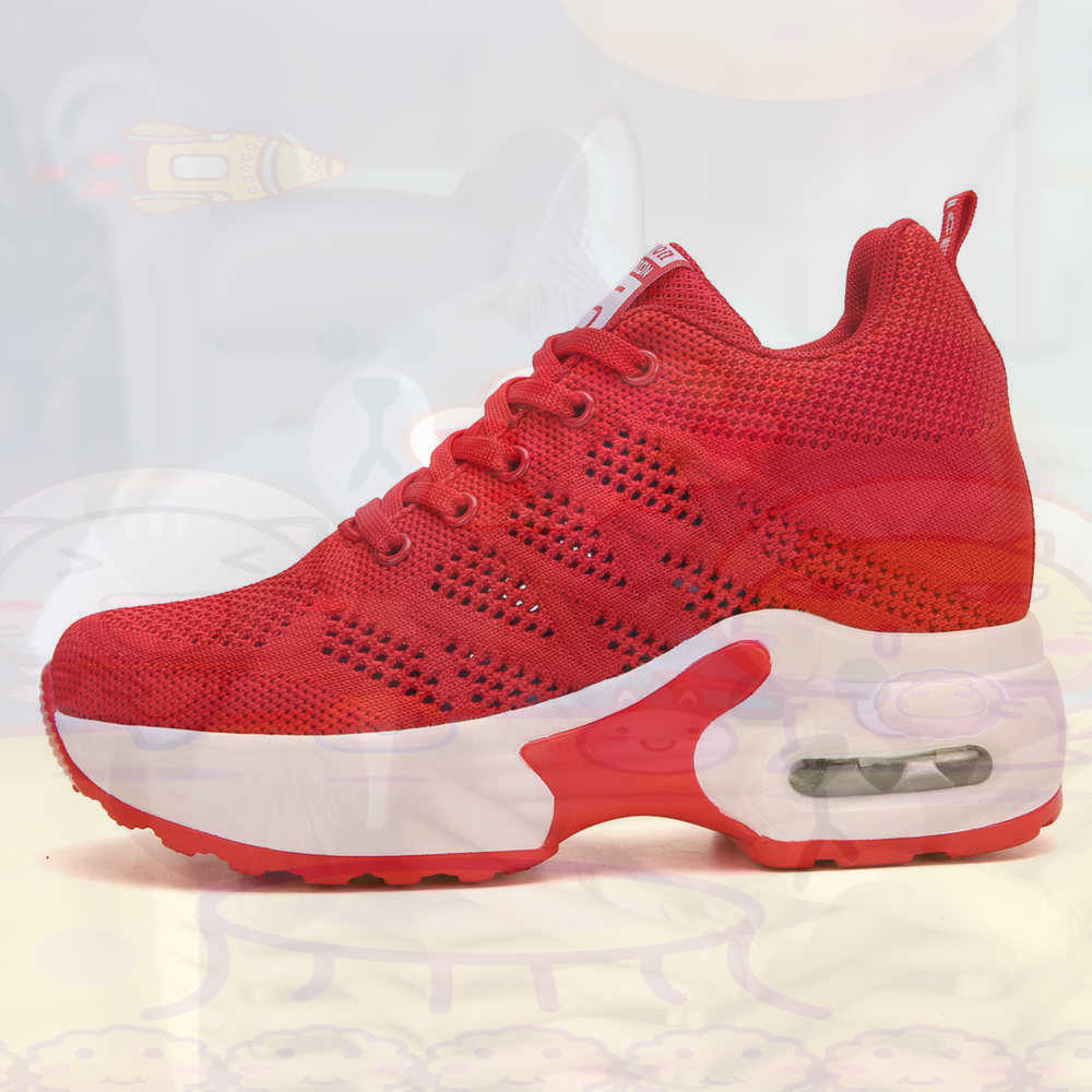 Red Size 36 Shoes Woman Tennis - огляд і ціна Women'S Semi Formal Evening Wear