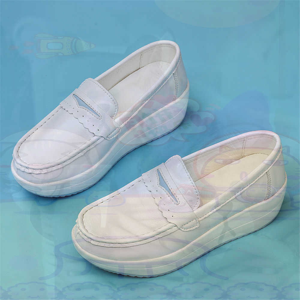 Plataform Winter Pink Sneakers - огляд і ціна Women'S Semi Formal Evening Wear