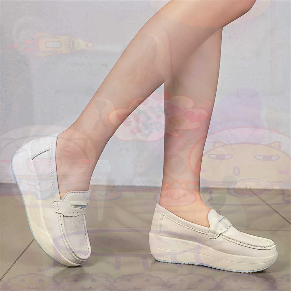 Plataform Winter Pink Sneakers - огляд і ціна Women'S Semi Formal Evening Wear