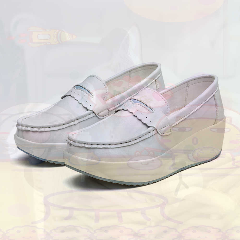 Plataform Winter Pink Sneakers - огляд і ціна Women'S Semi Formal Evening Wear