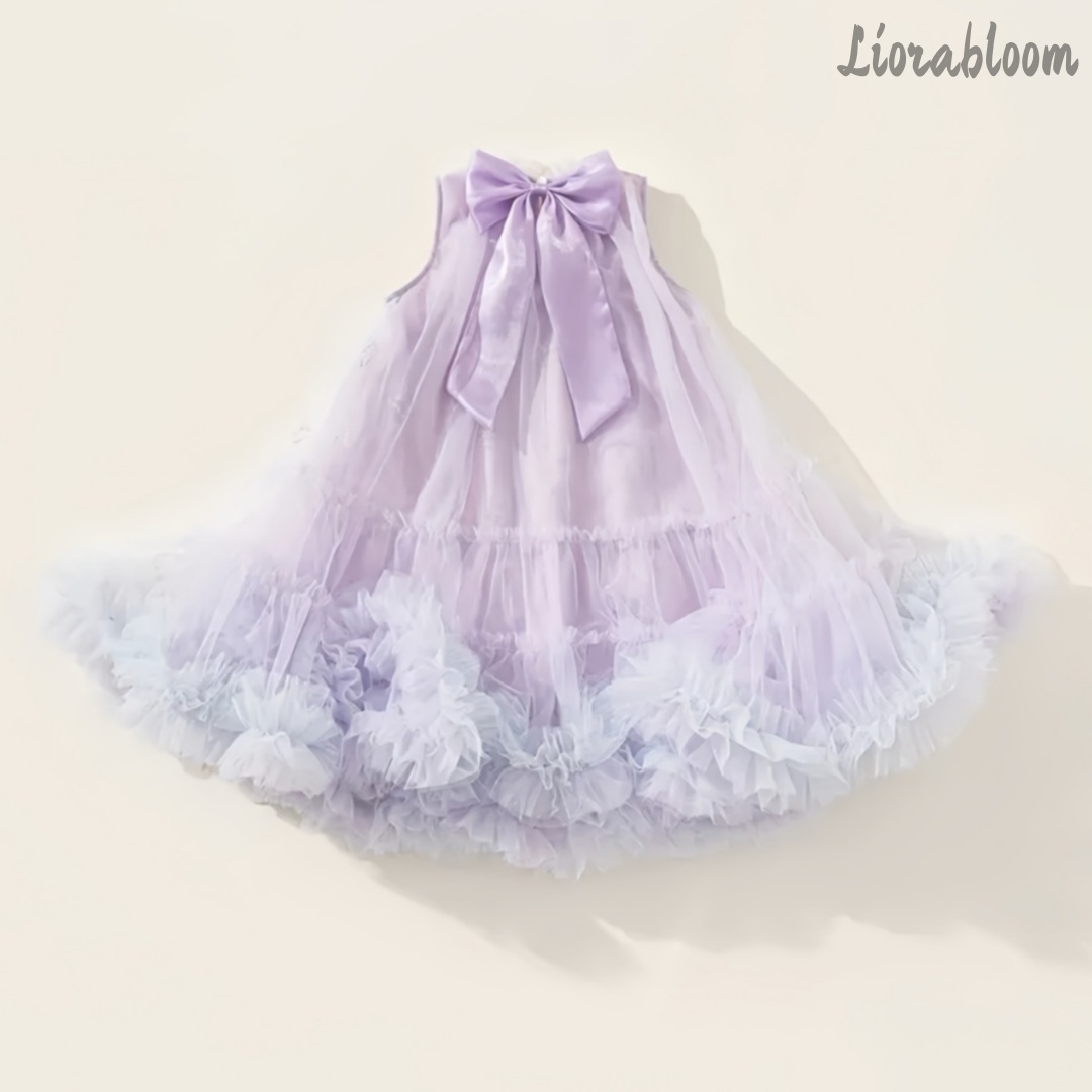 Purple Everyday Princess Dress - огляд і ціна Formal Wear Women Us