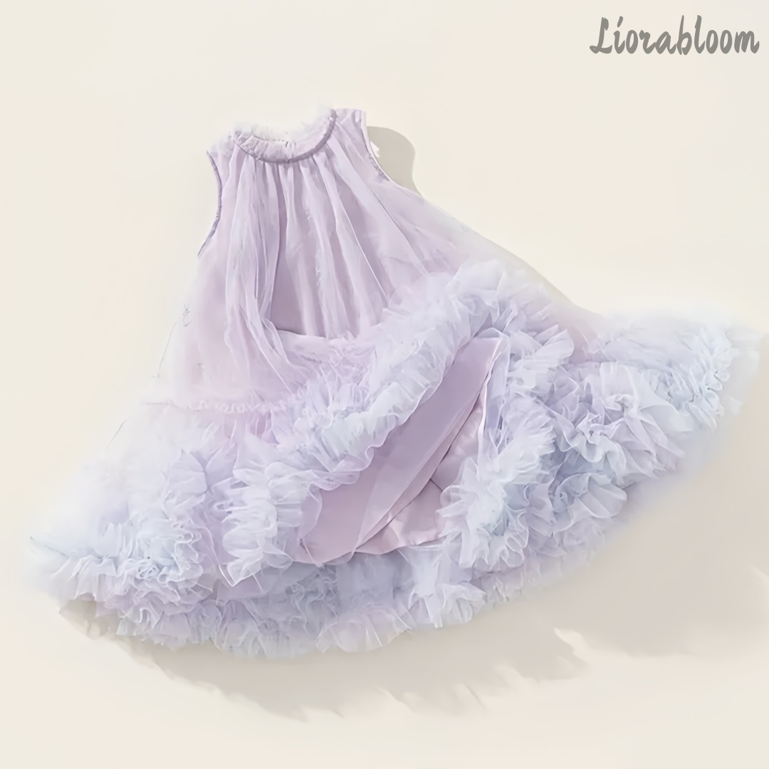 Purple Everyday Princess Dress - огляд і ціна Formal Wear Women Us