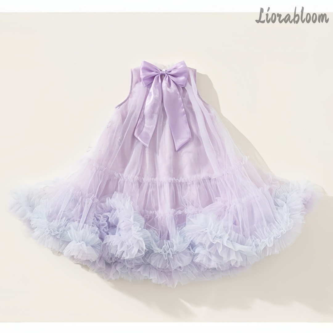 Purple Everyday Princess Dress - огляд і ціна Formal Wear Women Us