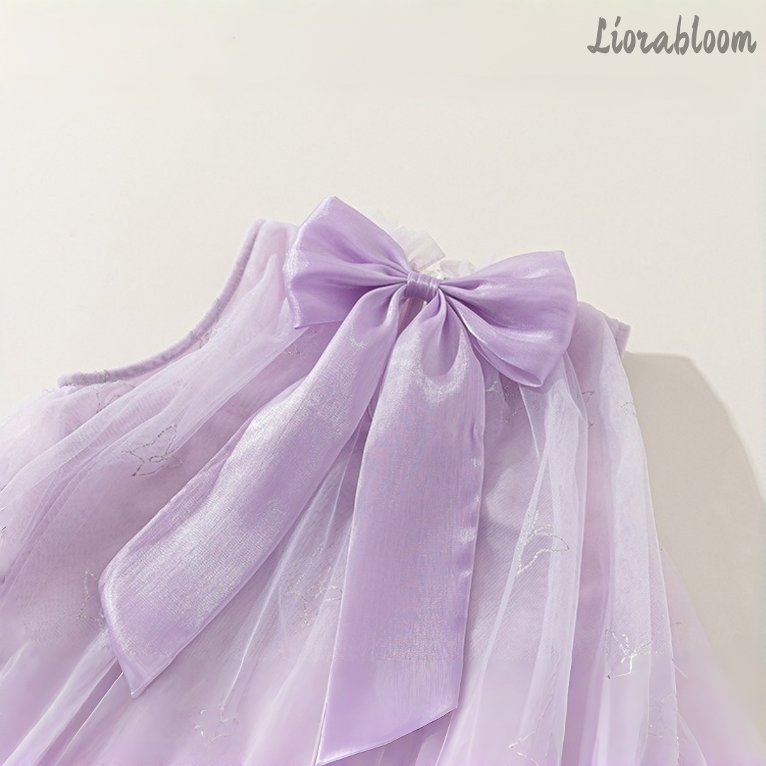Purple Everyday Princess Dress - огляд і ціна Formal Wear Women Us