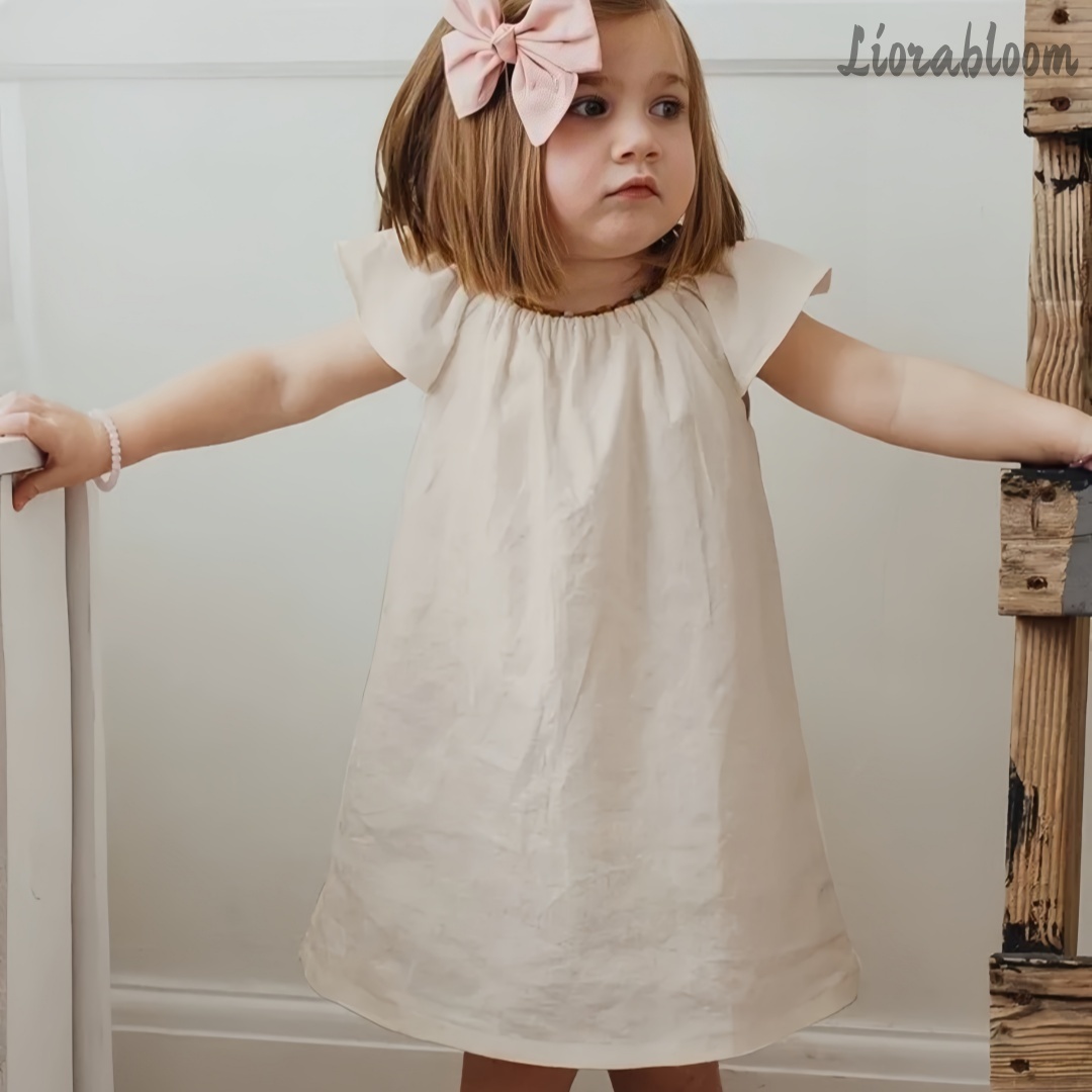 Multicolor Everyday Princess D - огляд і ціна Formal Wear Women Us