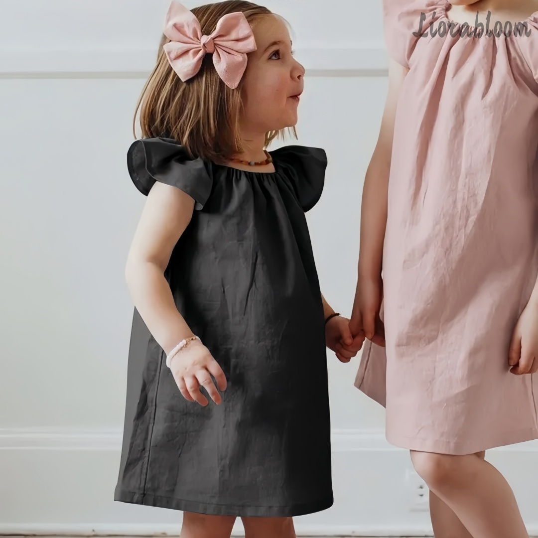 Multicolor Everyday Princess D - огляд і ціна Formal Wear Women Us