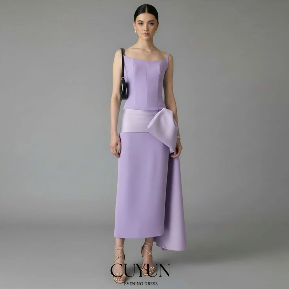 CUYUN Customized Women Party D - огляд і ціна Women'S Semi Formal Evening Wear