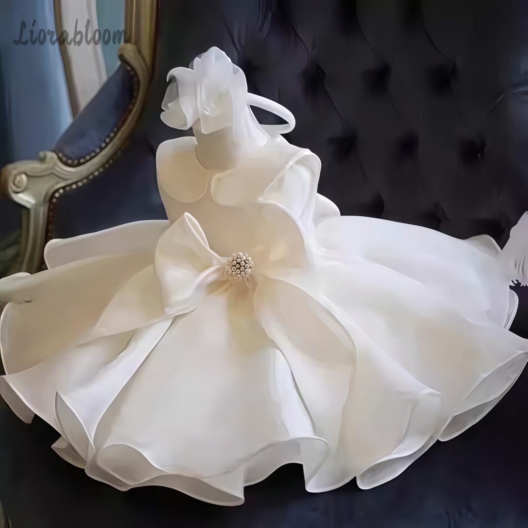 White Pearl Embellished Dress  - огляд і ціна Formal Wear Women Us