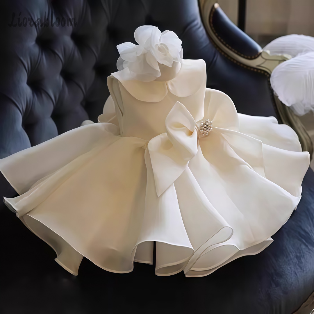 White Pearl Embellished Dress  - огляд і ціна Formal Wear Women Us