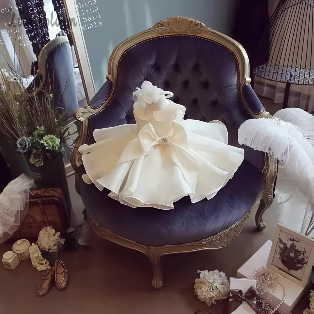 White Pearl Embellished Dress  - огляд і ціна Formal Wear Women Us