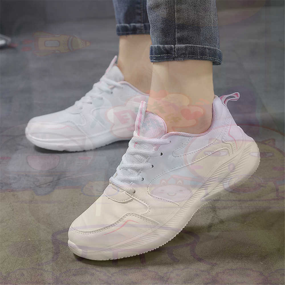 35-40 Number 42 Cool Sneakers  - огляд і ціна Women'S Semi Formal Evening Wear