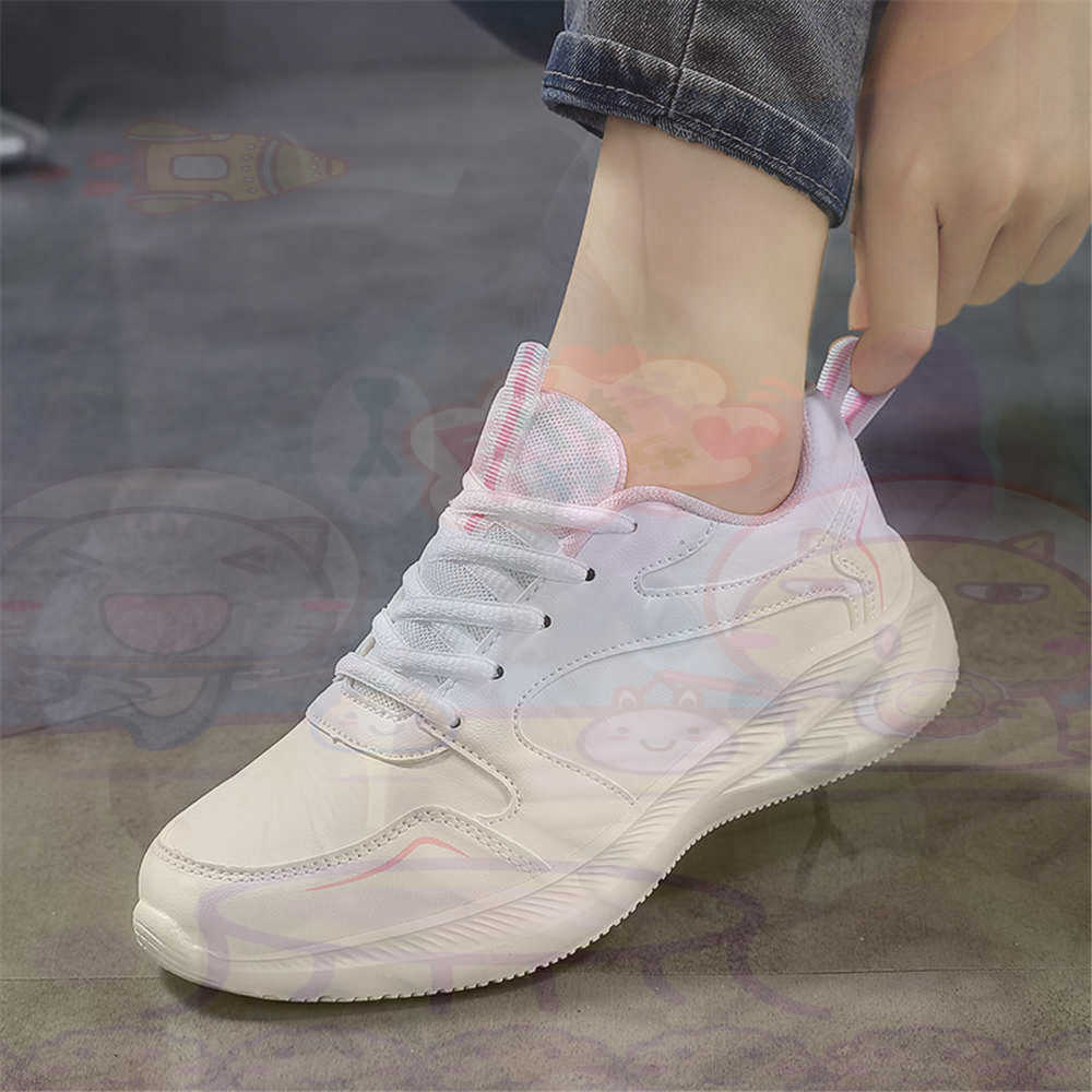 35-40 Number 42 Cool Sneakers  - огляд і ціна Women'S Semi Formal Evening Wear