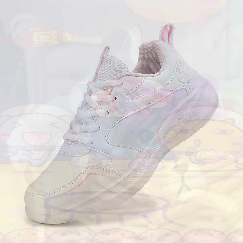 35-40 Number 42 Cool Sneakers  - огляд і ціна Women'S Semi Formal Evening Wear