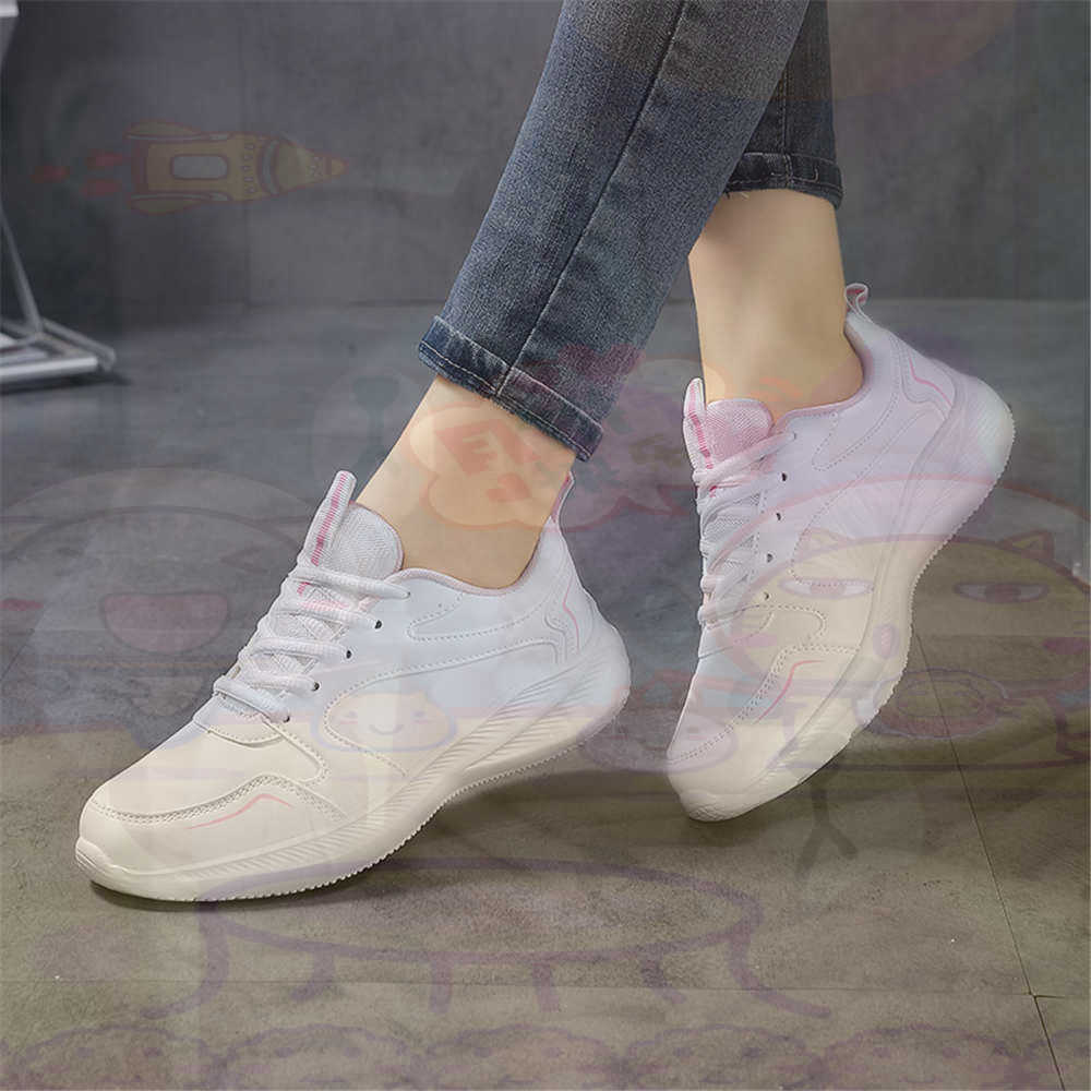 35-40 Number 42 Cool Sneakers  - огляд і ціна Women'S Semi Formal Evening Wear