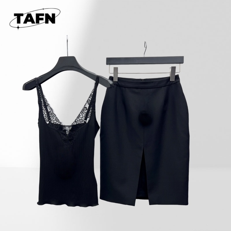 Fashion-Forward Women's Skirt  - огляд і ціна Formal Wear Women Us