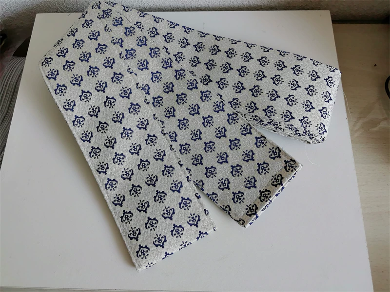 Japanese Men's Kimono Corner B - огляд і ціна Japanese Women Formal Wear