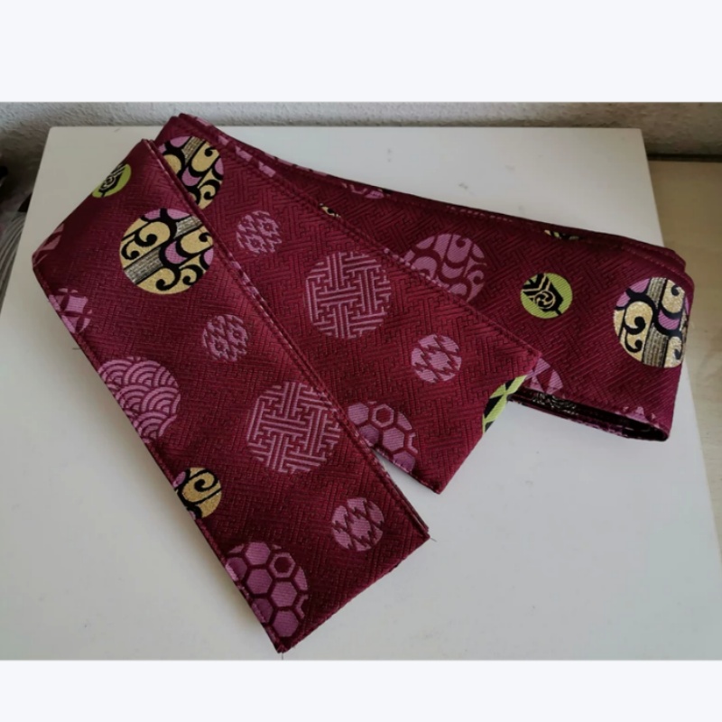 Japanese Men's Kimono Corner B - огляд і ціна Japanese Women Formal Wear