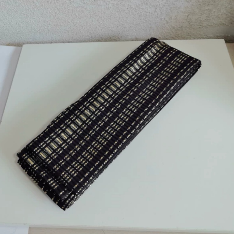 Japanese Men's Kimono Corner B - огляд і ціна Japanese Women Formal Wear