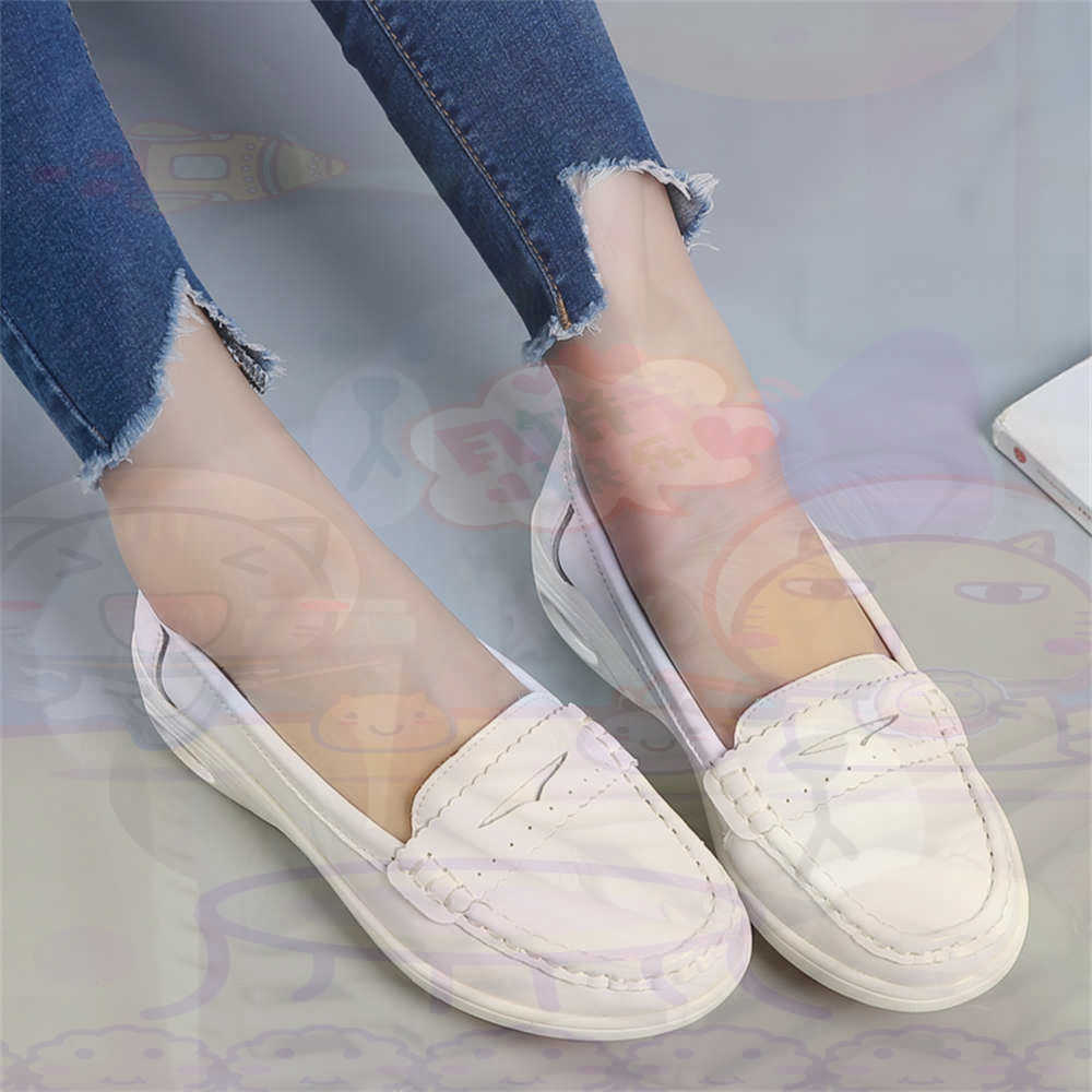 Soft Slip-on Womens Large Size - огляд і ціна Women'S Semi Formal Evening Wear