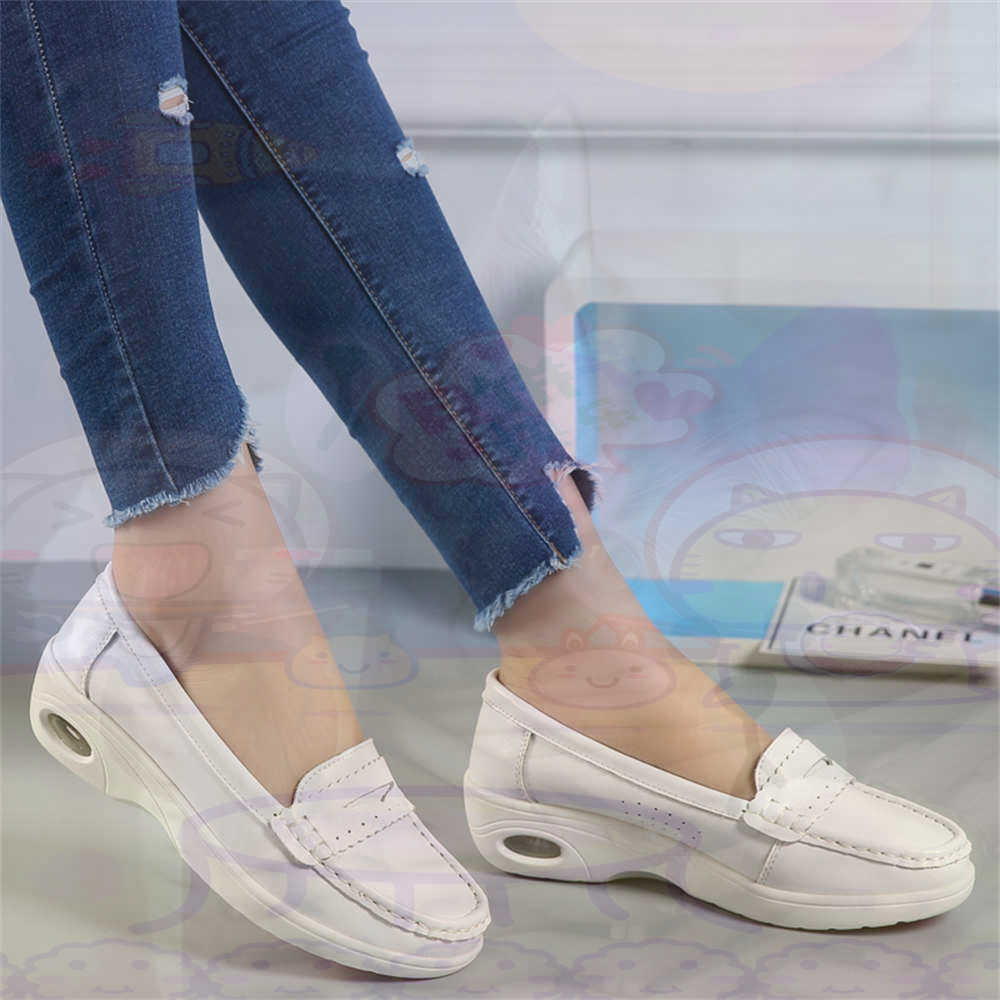 Soft Slip-on Womens Large Size - огляд і ціна Women'S Semi Formal Evening Wear