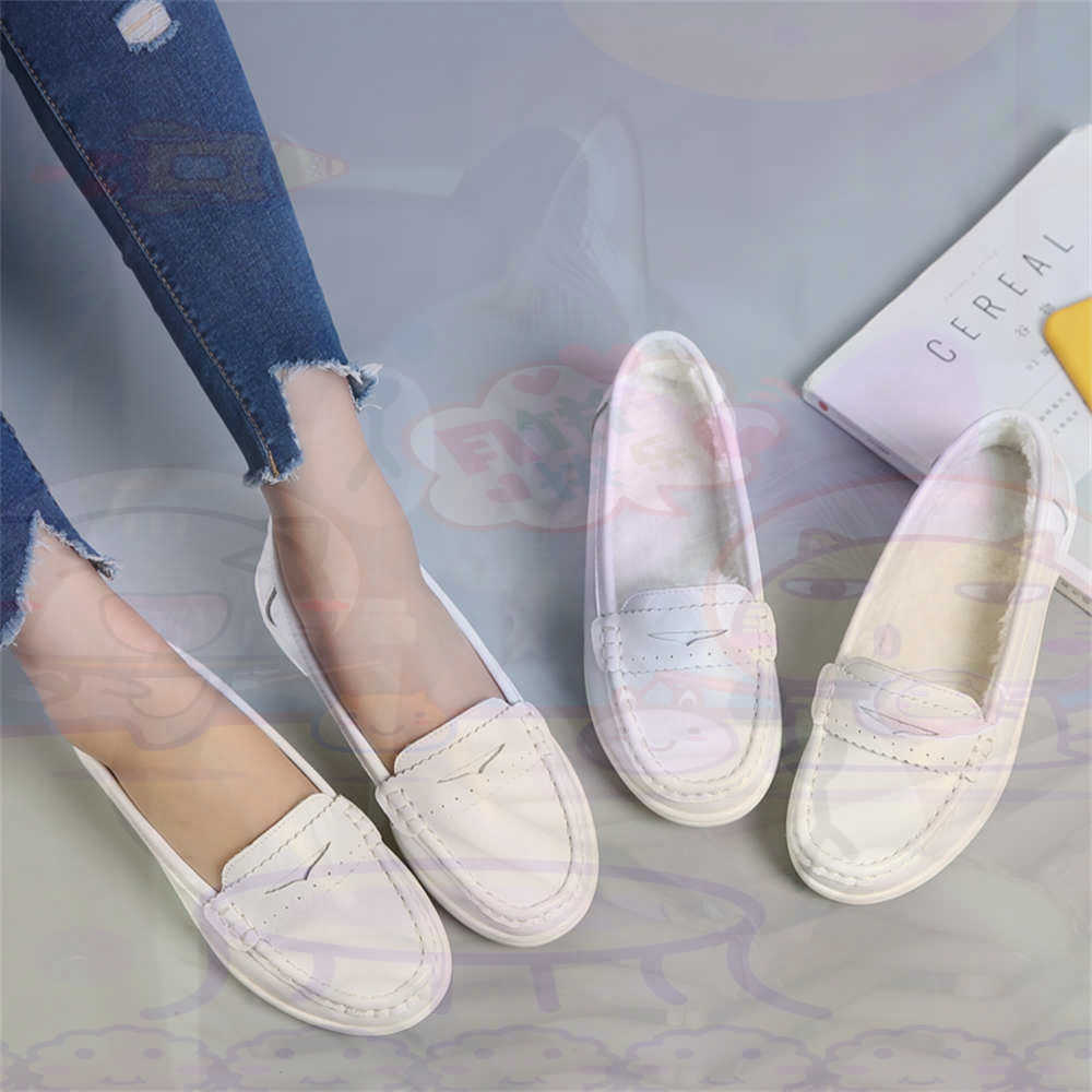 Soft Slip-on Womens Large Size - огляд і ціна Women'S Semi Formal Evening Wear