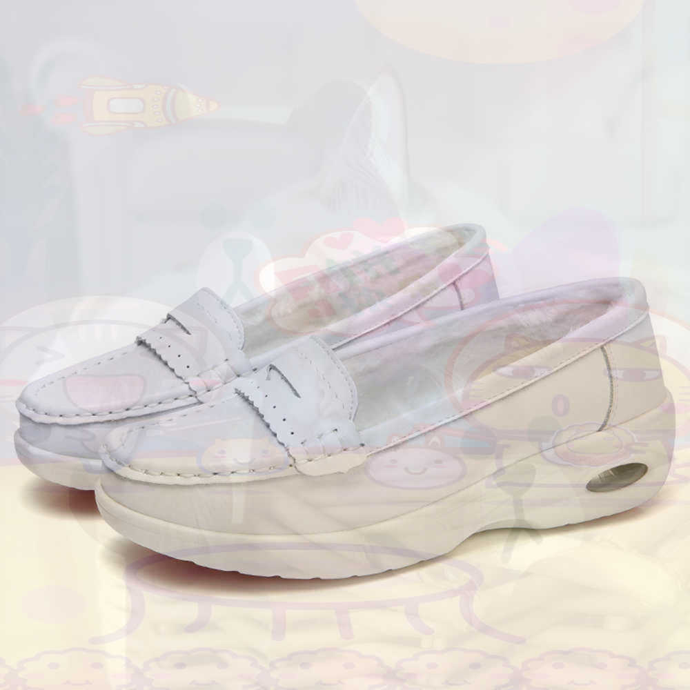 Soft Slip-on Womens Large Size - огляд і ціна Women'S Semi Formal Evening Wear