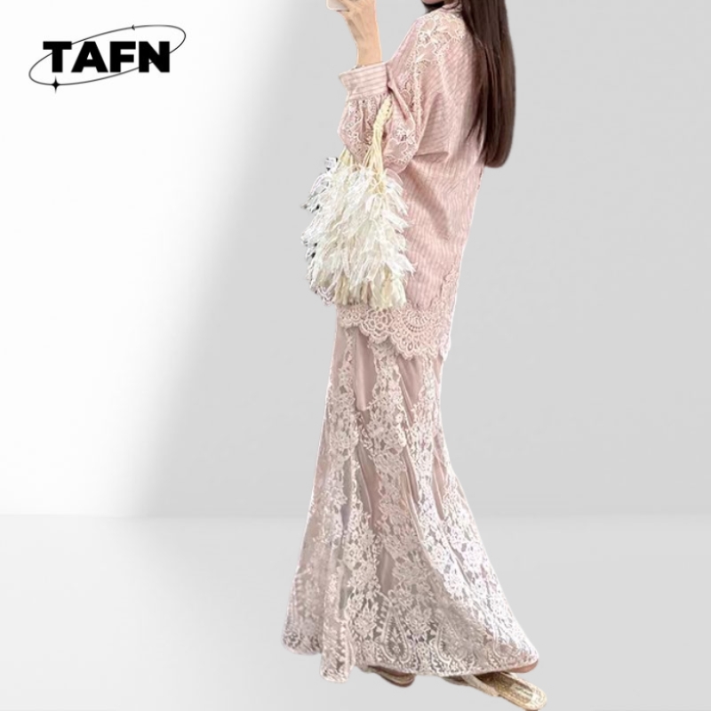 Ladies Fashion Skirt Soft Fabr - огляд і ціна Formal Wear Women Us
