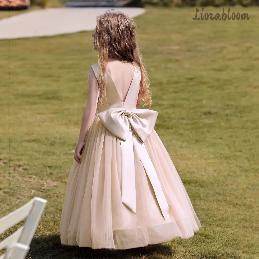 Multicolor Backless Princess D - огляд і ціна Formal Wear Women Us