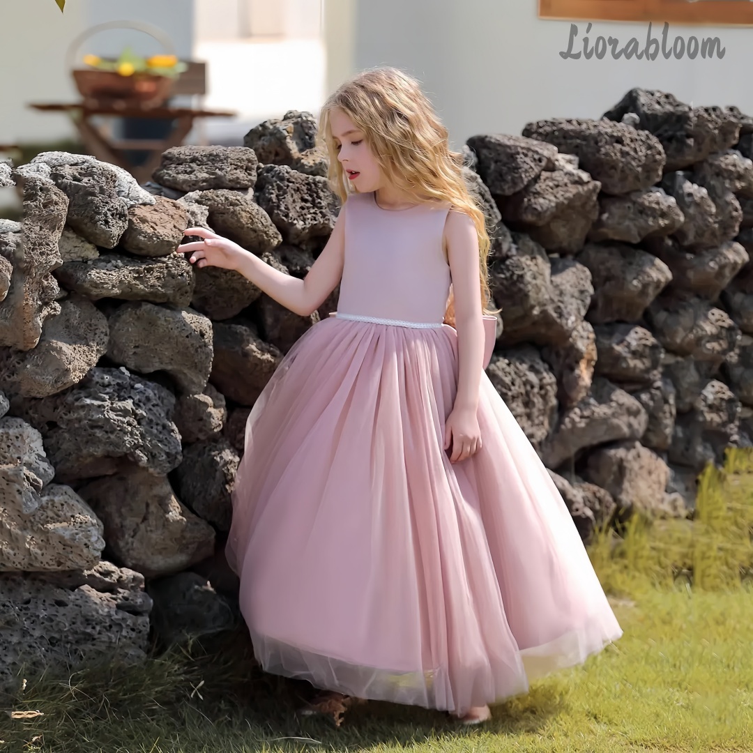 Multicolor Backless Princess D - огляд і ціна Formal Wear Women Us
