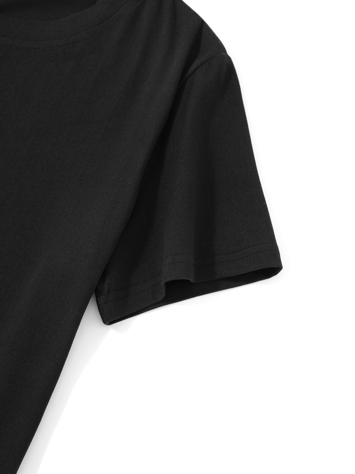 Women Summer Short Sleeve Crew - огляд і ціна Women Formal Wear Shirts