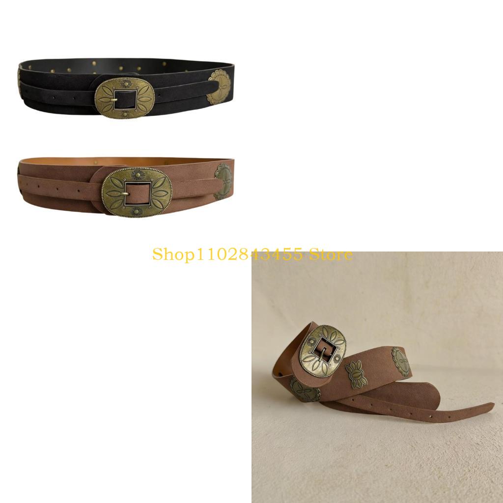 49MC Western Styles Waist Belt - огляд і ціна Women Formal Wear Western