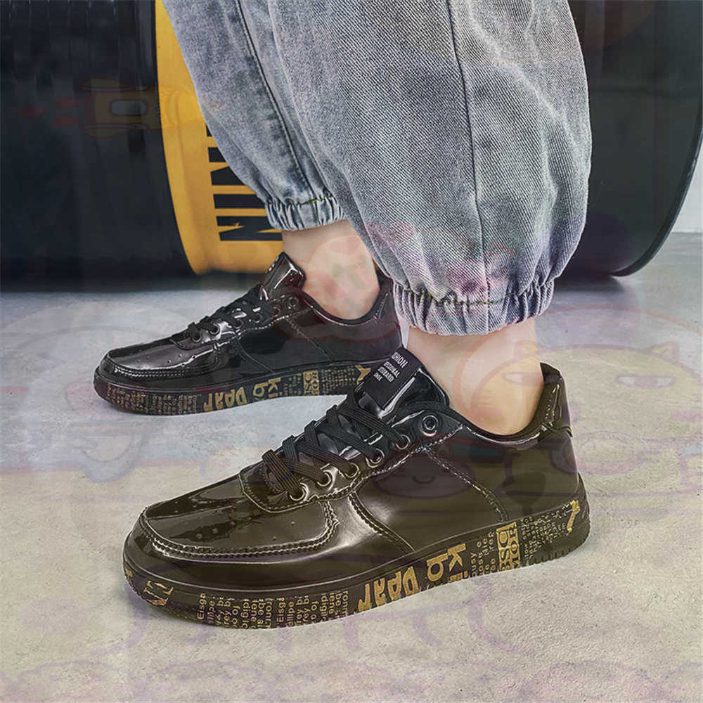 Round Foot Size 45 Sneakers Wh - огляд і ціна Women'S Semi Formal Evening Wear