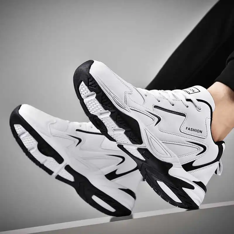 Cold-proof Spring Gym Sneakers - огляд і ціна Women'S Semi Formal Evening Wear