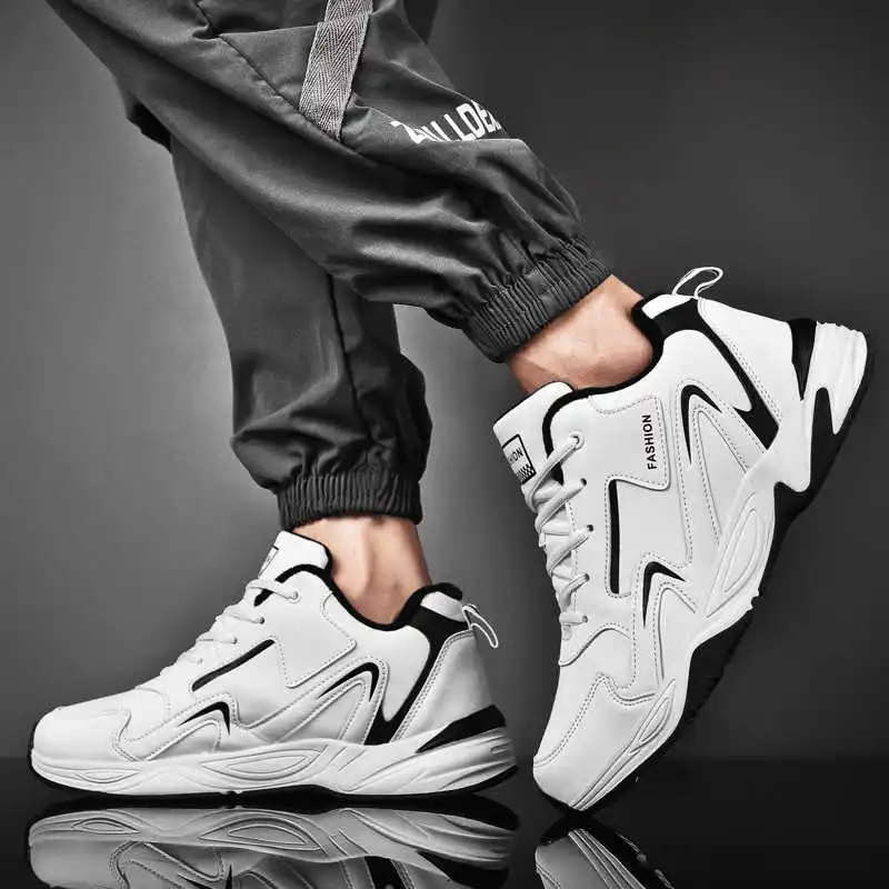 Cold-proof Spring Gym Sneakers - огляд і ціна Women'S Semi Formal Evening Wear