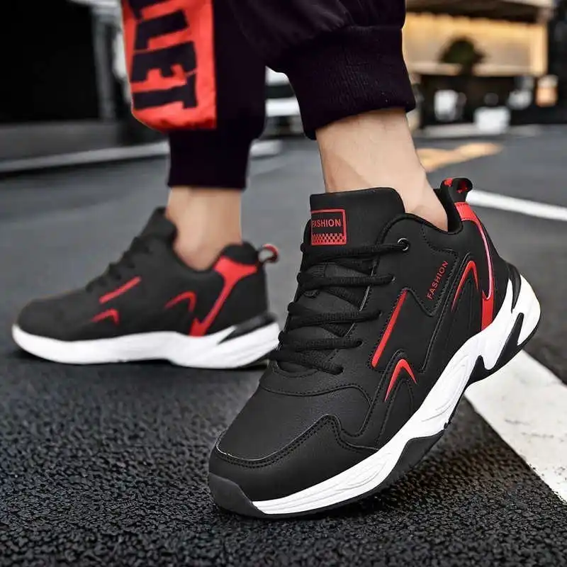 Cold-proof Spring Gym Sneakers - огляд і ціна Women'S Semi Formal Evening Wear