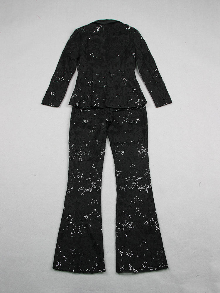 HIGH STREET Newest 2026 Design - огляд і ціна Female Formal Wear